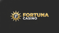 Fortuna Casino