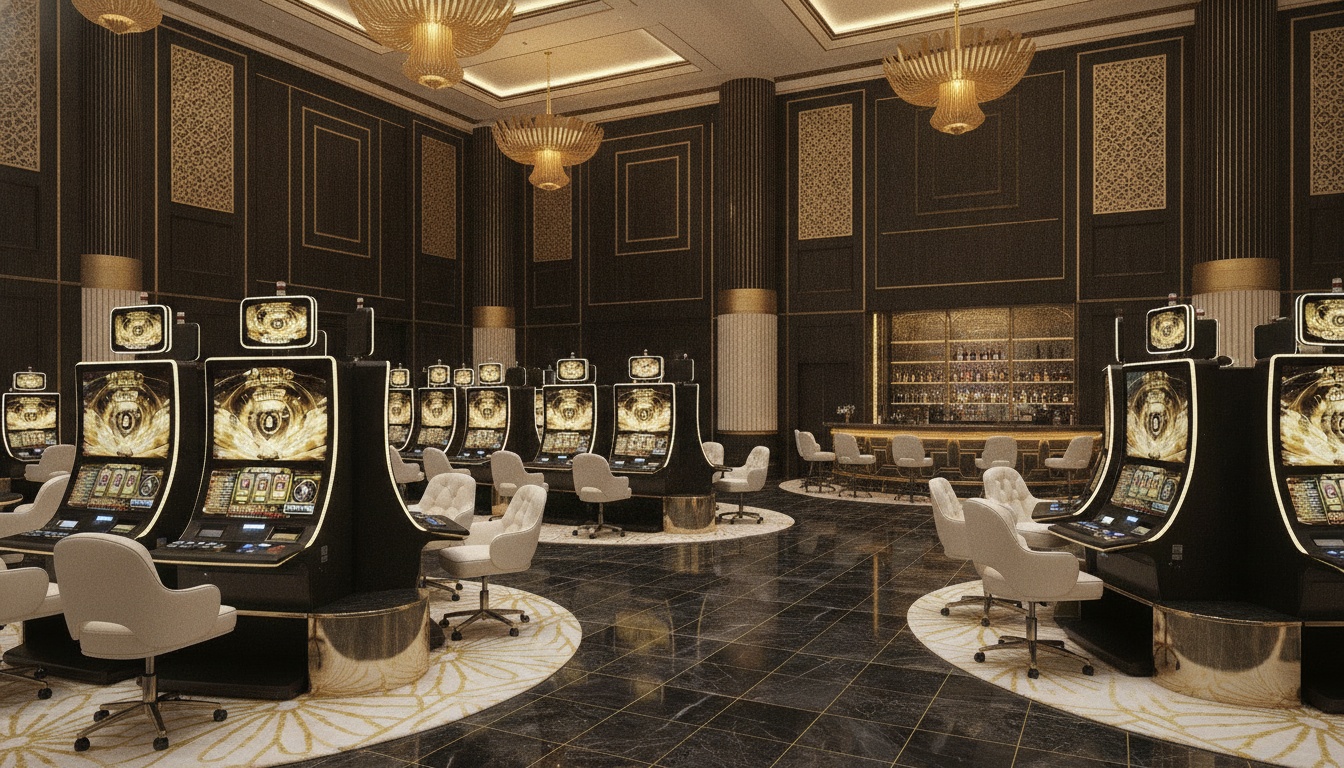 Fortuna Casino — Customer Support and FAQs